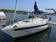 Comfort 32 