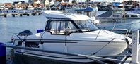 Jeanneau Merry Fisher 605 S2 -2022
