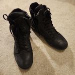 Mc-sneakers Forma Hyperdry stl 46