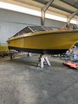 Ockelbo T17DL