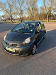Toyota Aygo 5-dörrar 1.0 VVT-i Euro 5