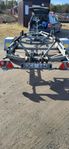 Trailer 80km