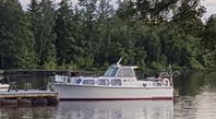 Jupiter 30