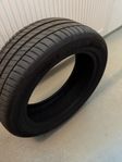 Michelin 225 50 18 sommardäck 