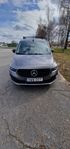 Mercedes-Benz Citan 112 CDI DCT PRO Euro 6