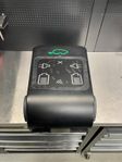 CTEK CHARGESTORM CONNECTED 2 
