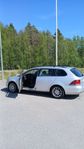 Golf multifuel, besiktad till 260530