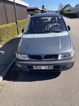 Mitsubishi Space Wagon 2.0