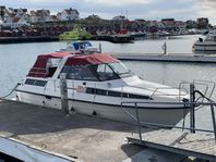 Fjord 880ac