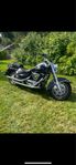 Suzuki intruder 1500