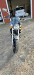 Yamaha 1100 BT