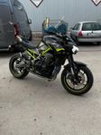 Kawasaki Z 900