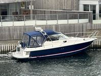 Nimbus 30 Nova S