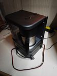 Kirk kaffebryggare 24 volt 
