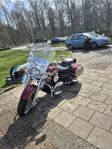 kawasaki vn1500-l4h 03