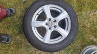 Opel astra ,volvo,seat