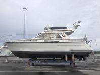 Storebro 420 Biscay