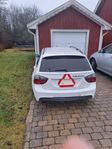a traktor bmw 330