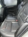 Volvo XC70 D5 AWD Geartronic Summum Euro 4