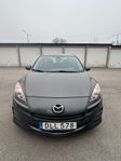 Mazda 3 Sport 1.6 MZR Euro 5