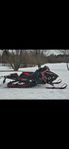 Polaris sks 850 -21