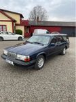 Volvo 940 Kombi 2.3