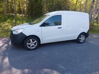 Dacia Dokker Express 1.6 SCe Euro 6