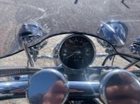 Suzuki 1400