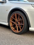 JR 30 Fälgar 19”
