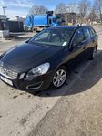 Volvo V60 D2 Momentum Euro 5