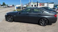 BMW  fälg och däck  20 tum 
