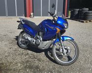 Honda transalp xl650