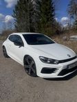 Volkswagen Scirocco R 2.0 TSI R Euro 6 Carplay