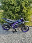Derbi Senda ”Hyper”