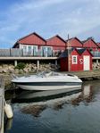 Askeladden C6, 220hk  2008 års modell