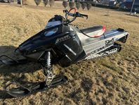 Polaris PRO Rmk 800 -12