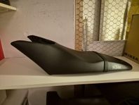 Delar till KTM Superduke 990 2006 mfl
