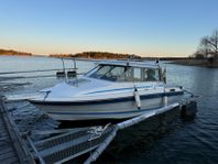 Bayliner 2159 Trophy