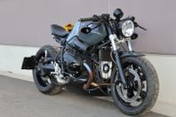 BMW R NineT Cafe Racer