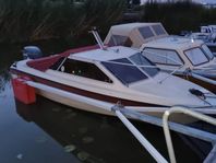 Flipper 640 Ht -84