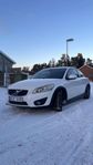 Volvo C30 1,6 D