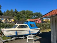 kapell till ryds camping