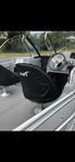 Suvi57 Duo Mercury 60 utombordare 2020 helt utrutrustat