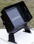 GPSplotter Garmin GPSMap8416 