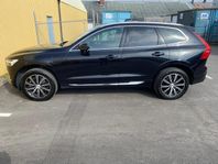 Volvo XC60 Recharge T6 AWD Geartronic Inscription Euro 6
