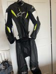 Alpinestars skinnställ