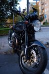 Moto Guzzi V11 Sport !FYNDA!