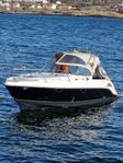 Westline 24 WA