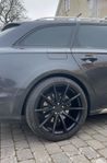 21” Imaz och 20” vinterdäck 5/112 