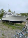 Coronet 26Family